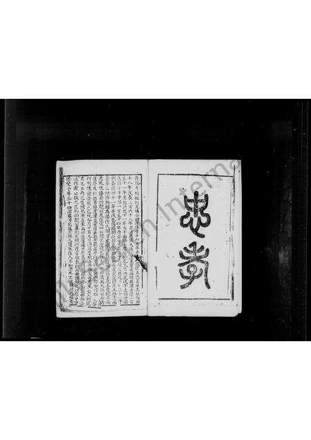 福建萧氏族谱-[萧氏]凤翼家谱.pdf电子版预览图3