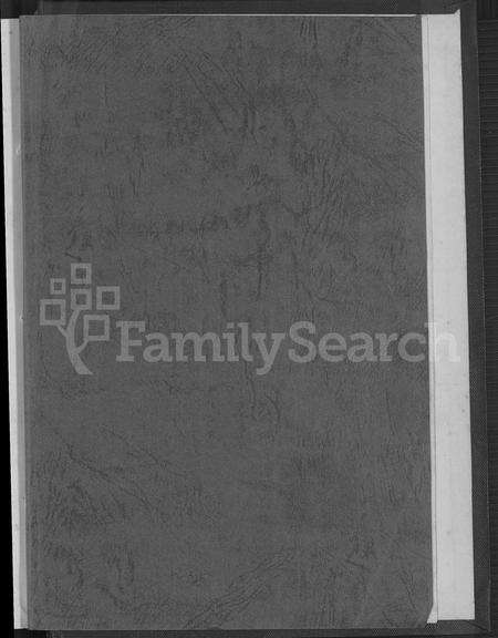 福建张氏族谱-张氏衍派族谱 [2卷].pdf电子版预览图3