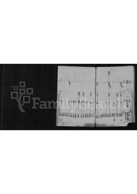 福建洪氏族谱-[洪氏族谱].pdf电子版预览图3