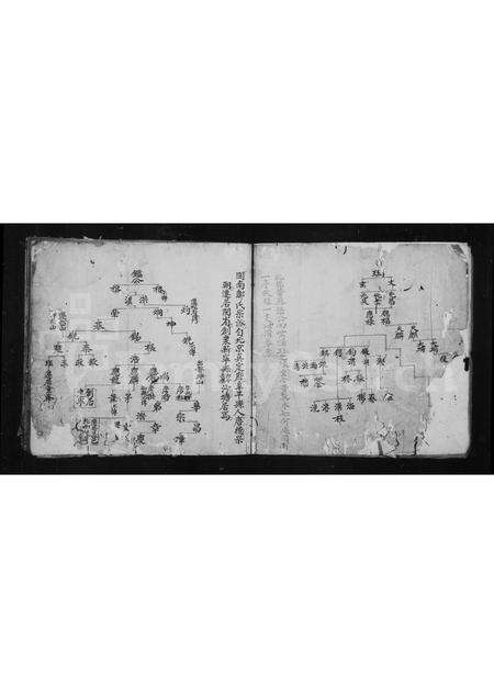 福建邹氏族谱-瀛洲邹氏族谱.pdf电子版预览图3