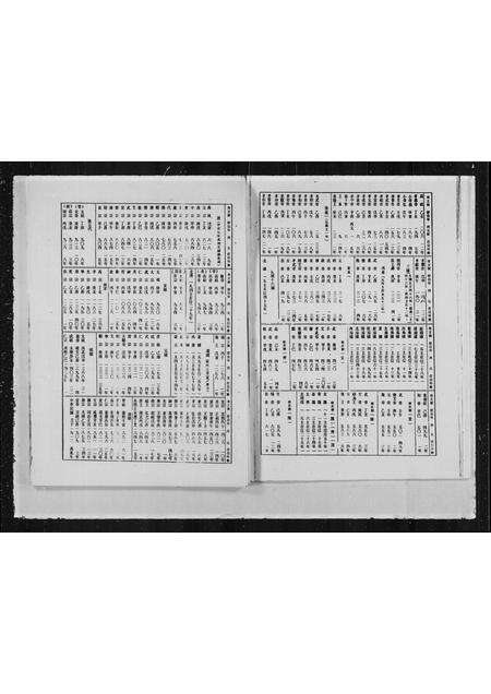 福建洪氏族谱-洪氏祖谱.pdf电子版预览图3