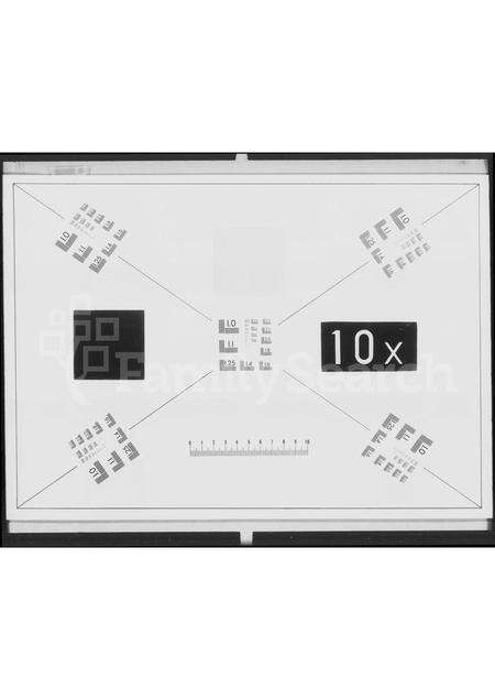 广东毕氏族谱-[毕氏家谱].pdf电子版预览图3