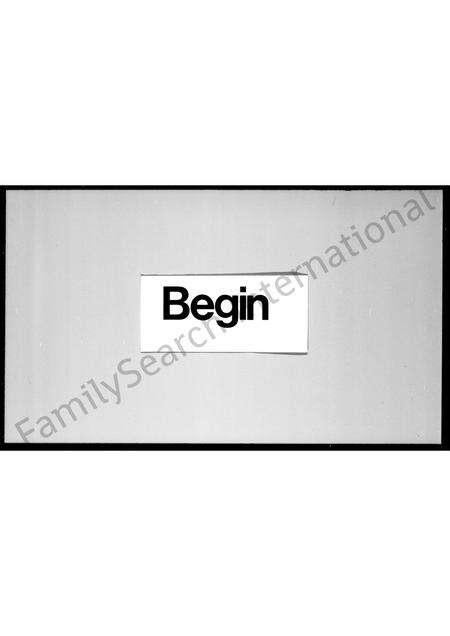 广东曾氏族谱-武城曾氏重修族谱.pdf电子版预览图3