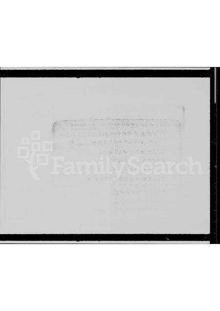 广东曾氏族谱-曾氏历代祖系.pdf电子版预览图3