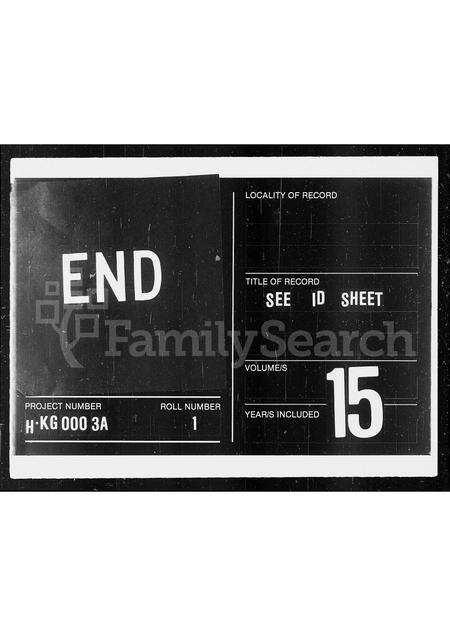 广东陈氏族谱-旅港揭阳古溪陈思成堂宗亲会自置会所记.pdf电子版预览图3