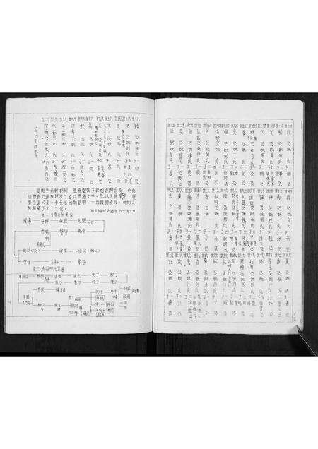 广东陈氏族谱-陈氏族谱[不分卷].pdf电子版预览图3