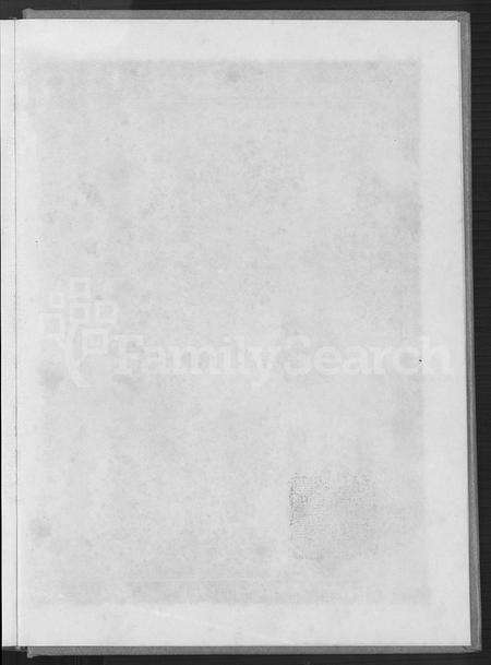 福建许氏族谱-清溪虞都许氏家谱 [21卷].pdf电子版预览图3