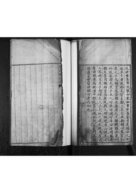 河南陈氏族谱-陈氏族谱.pdf电子版预览图3