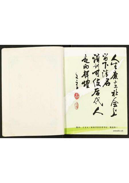 河南崔氏族谱-崔氏家谱.pdf电子版预览图3