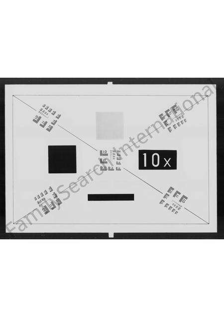 广东邓氏族谱-(邓氏)南阳族谱 [不分卷].pdf电子版预览图3