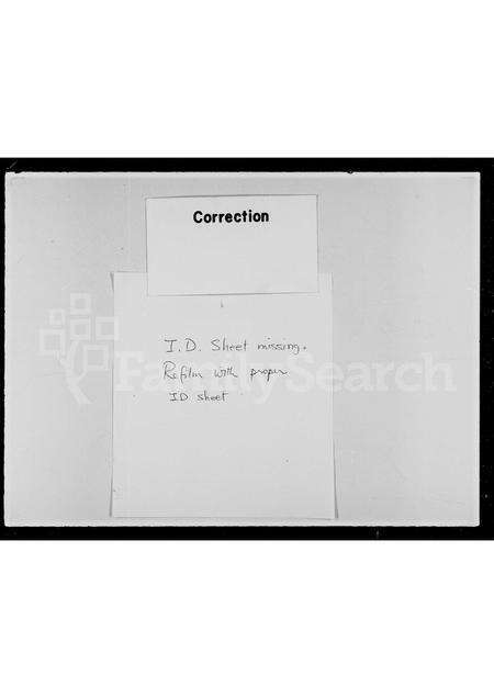 广东邓氏族谱-邓氏族谱.pdf电子版预览图3