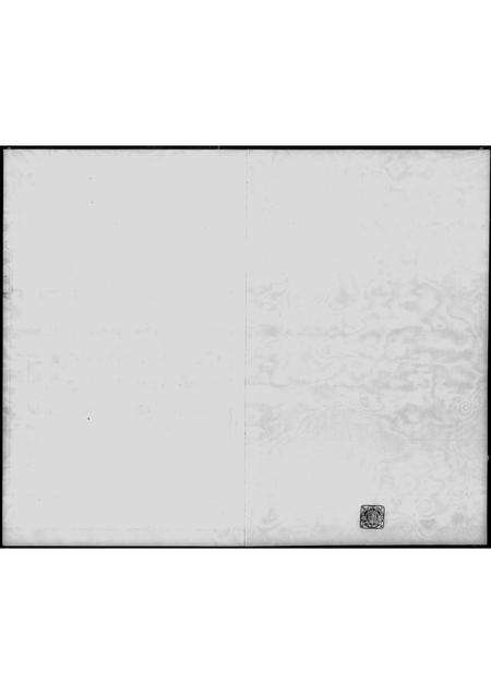 广东邓氏族谱-邓氏谱系.pdf电子版预览图3