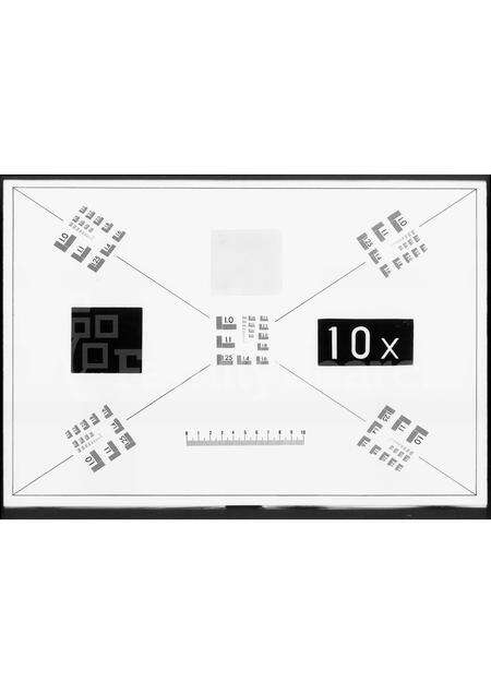 广东邓氏族谱-邓华熙世系及乡试硃卷 [不分卷].pdf电子版预览图3