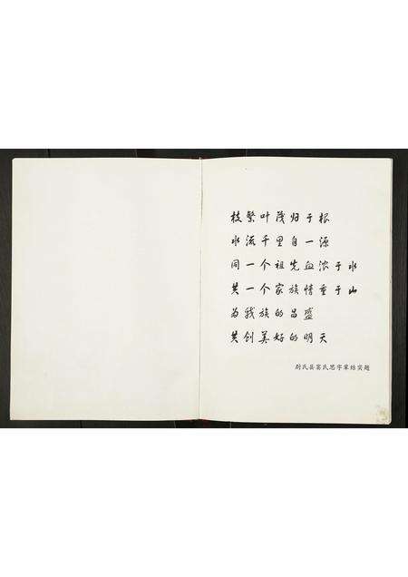 河南窦氏族谱-窦氏家谱.pdf电子版预览图3