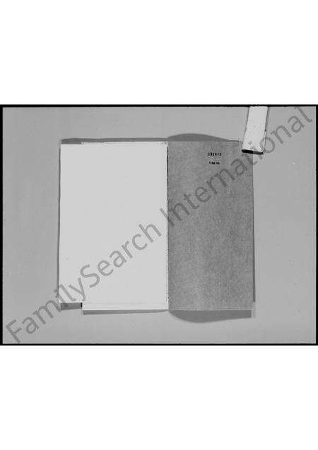 广东杜氏族谱-杜氏族谱.pdf电子版预览图3