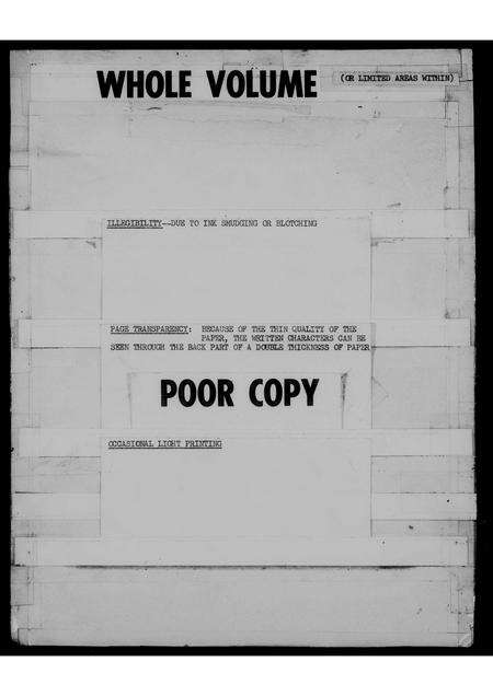 广东方氏族谱-东莞方氏族谱 [15卷].pdf电子版预览图3