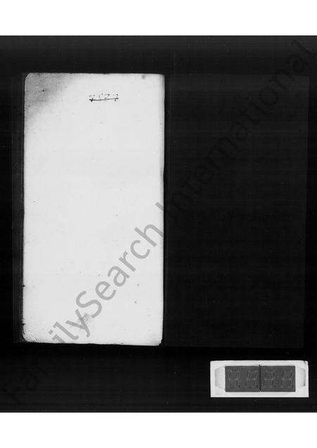 广东冯氏族谱-冯氏家谱.pdf电子版预览图3