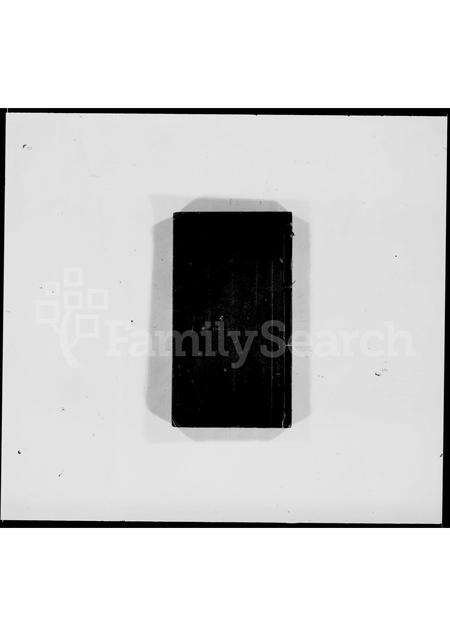 广东冯氏冻氏族谱-冯氏务滋堂家谱.pdf电子版预览图3