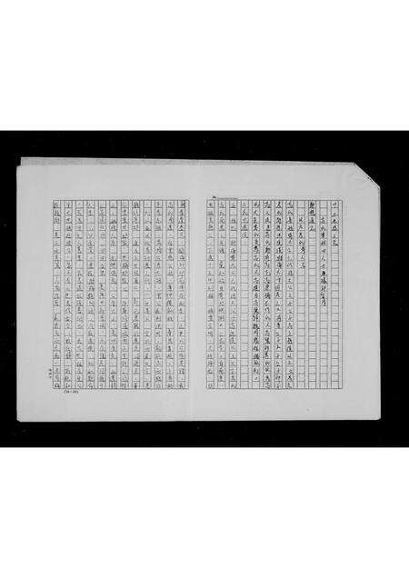 广东高氏族谱-[高氏家谱].pdf电子版预览图3