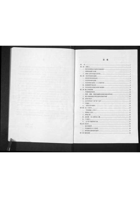 河南高氏族谱-峦庄高氏家谱.pdf电子版预览图3