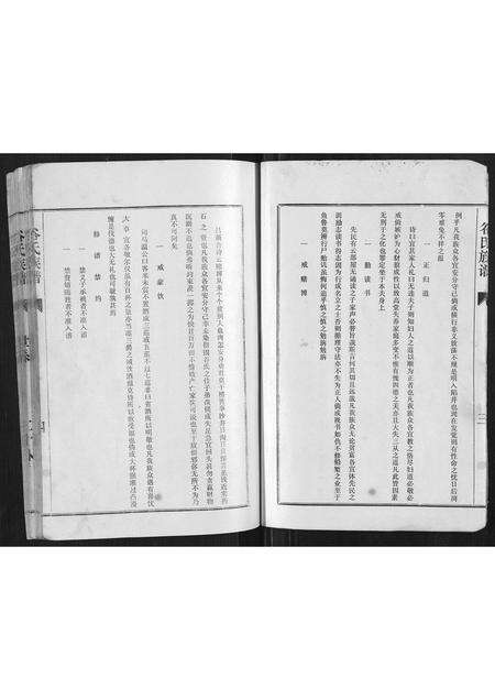 河南谷氏族谱-谷氏族谱[不分卷].pdf电子版预览图3