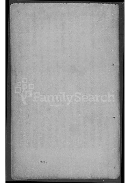 广东郭氏族谱-郭氏家谱.pdf电子版预览图3