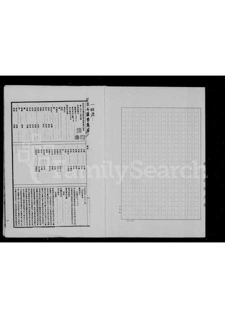 广东何氏族谱-何氏族谱.pdf电子版预览图3