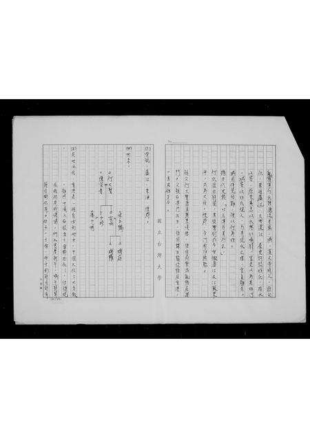 广东何氏族谱-何氏族谱.pdf电子版预览图3