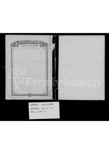 广东、福建洪氏族谱-[洪氏]窗东谱.pdf电子版预览图3