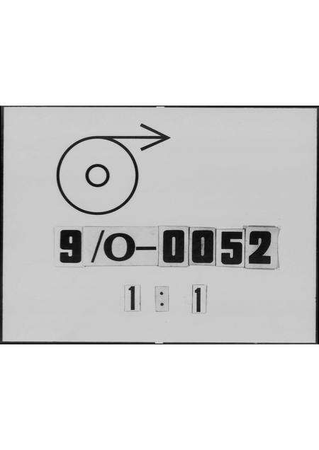 广东洪氏族谱-洪氏议修宗谱 [7卷].pdf电子版预览图3