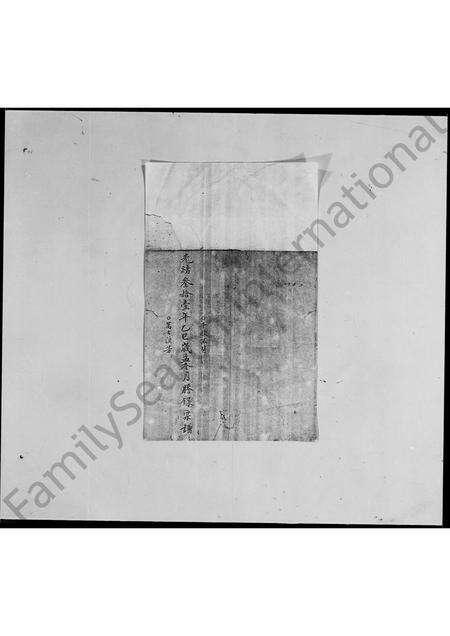 广东胡氏族谱-胡氏宗谱.pdf电子版预览图3