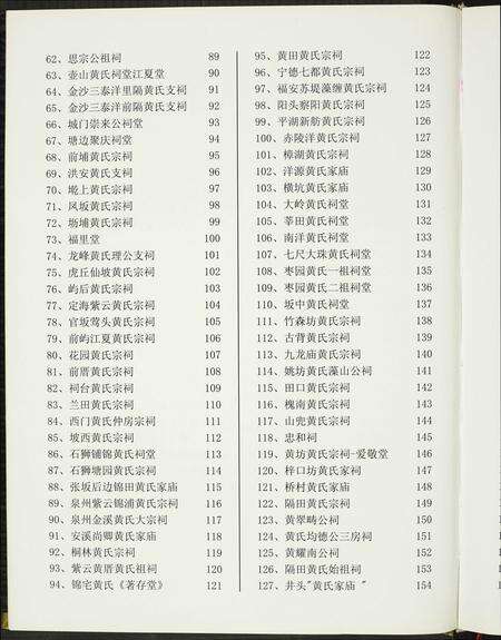 福建黄氏族谱-福建黄氏世谱.pdf电子版预览图3
