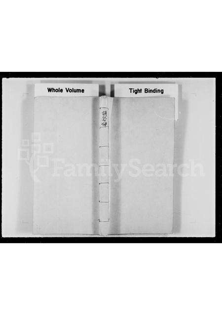 广东、福建胡氏族谱-胡氏族谱.pdf电子版预览图3