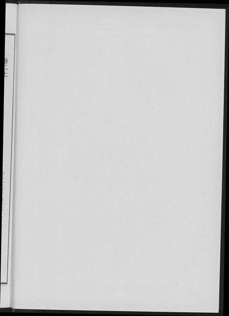 福建黄氏族谱-黄氏宗谱.pdf电子版预览图3