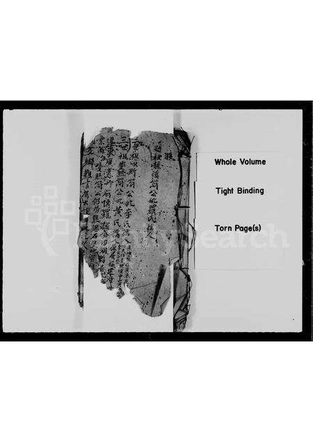 广东、福建简氏族谱-龙溪简公房家谱.pdf电子版预览图3