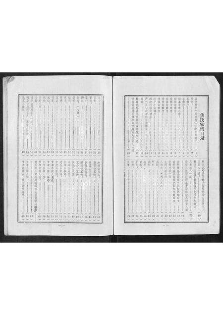 河南焦氏族谱-焦氏家谱[上下卷].pdf电子版预览图3