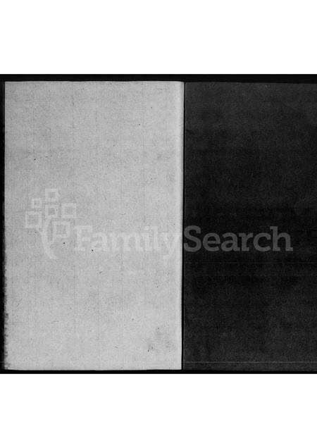 广东孔氏族谱-广宁县孔氏家谱.pdf电子版预览图3