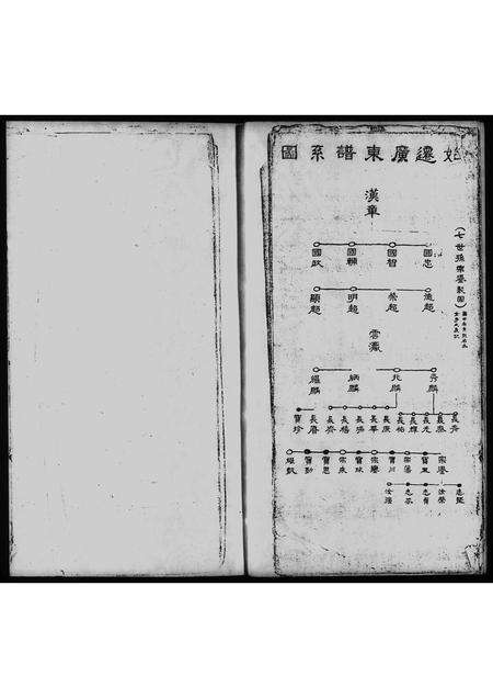 广东赖氏族谱-赖氏族谱.pdf电子版预览图3