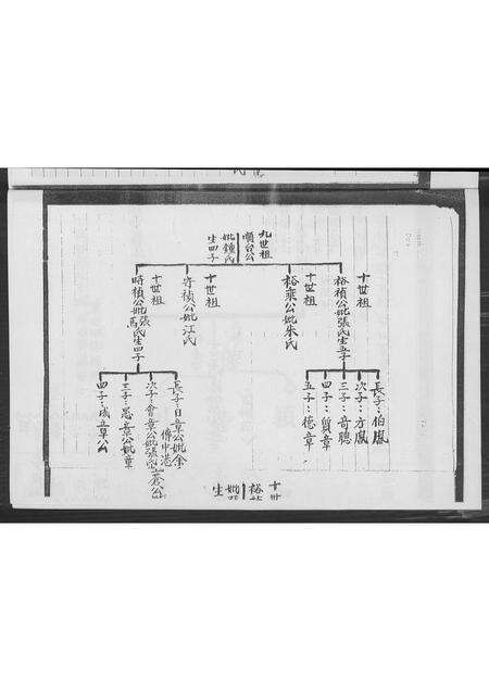 广东赖氏族谱-赖氏族谱.pdf电子版预览图3