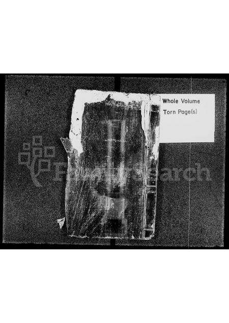 广东黎氏族谱-[黎氏族谱].pdf电子版预览图3