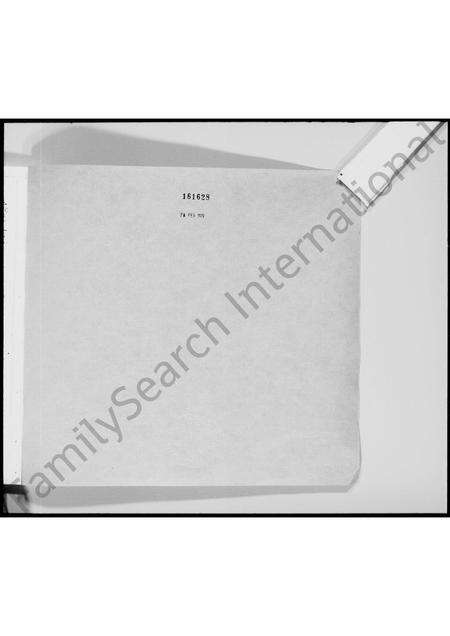 广东李氏族谱-宝安县小滘李氏族谱.pdf电子版预览图3