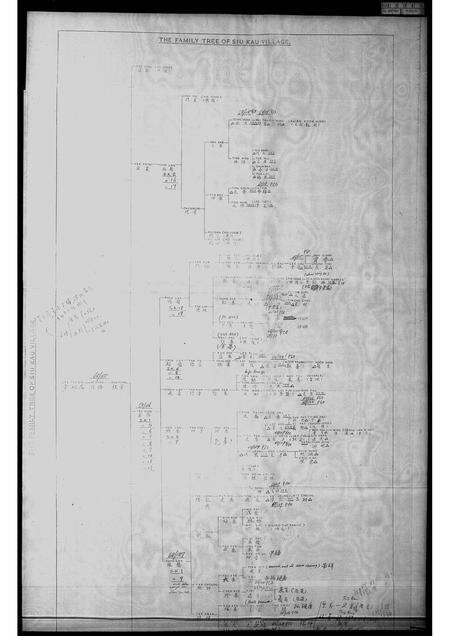 广东李氏族谱-小滘村李祖茂家族谱.pdf电子版预览图3