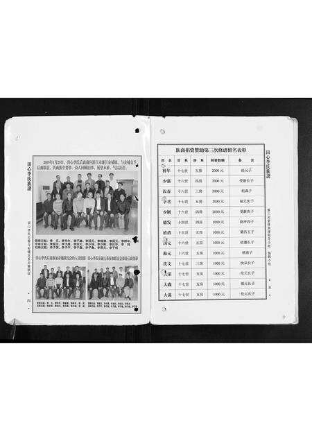 广东李氏族谱-田心李氏族谱.pdf电子版预览图3