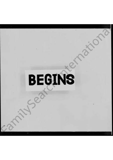 广东李氏族谱-李公吴祖族谱(长房).pdf电子版预览图3