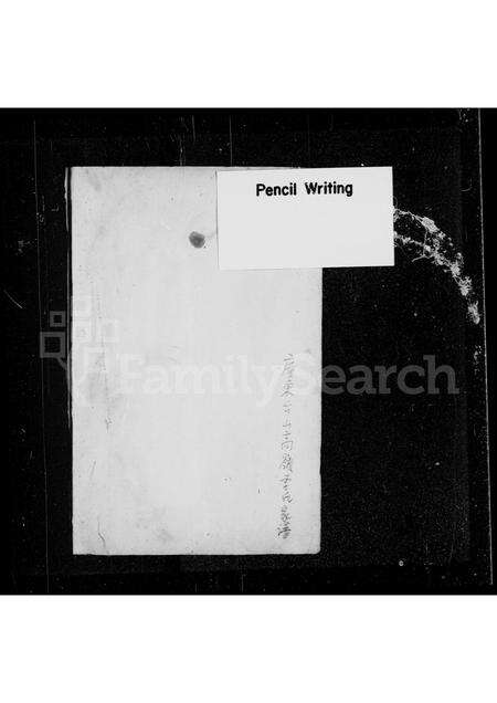 广东李氏族谱-广东台山高岭李氏家谱.pdf电子版预览图3