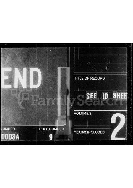 广东李氏族谱-李氏广东台山高岭村祖先葬地图.pdf电子版预览图3