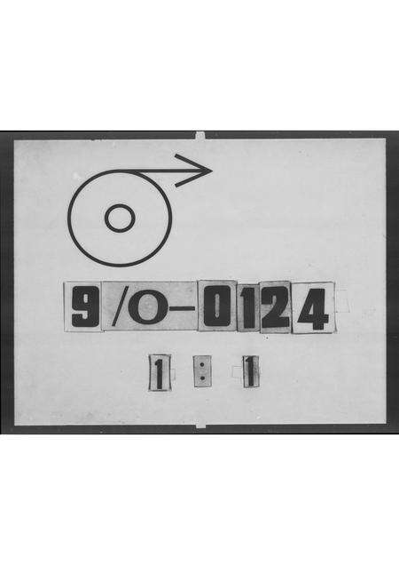 广东梁氏族谱-大榄梁氏族谱 [3卷].pdf电子版预览图3