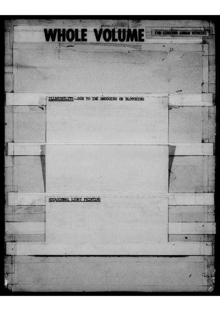 广东梁氏族谱-泷东云浮梁氏族谱.pdf电子版预览图3