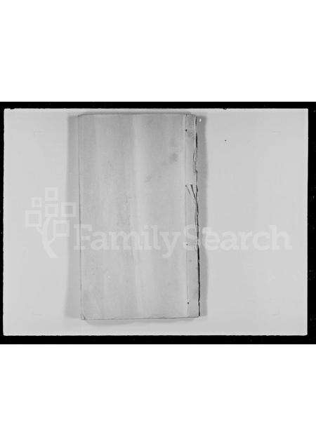 广东梁氏族谱-麻布尾村梁姓族谱.pdf电子版预览图3