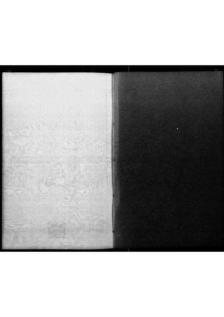 广东廖氏族谱-廖氏宗族谱.pdf电子版预览图3